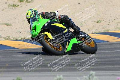 media/Apr-14-2024-SoCal Trackdays (Sun) [[70f97d3d4f]]/4-Turns 9 and 10 (1010am)/